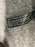 Massimo Dutti Black Casual Pants Size 10 - photo 8