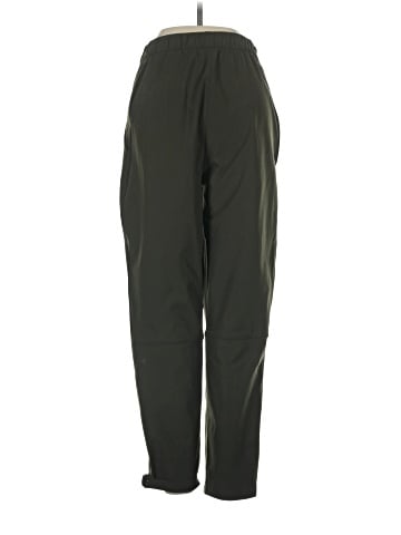 Lululemon Athletica Casual Pants (view 2)