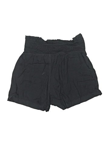 Abercrombie & Fitch Shorts (view 2)