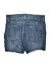 STS Blue Blue Denim Shorts Size 31 waist - photo 2