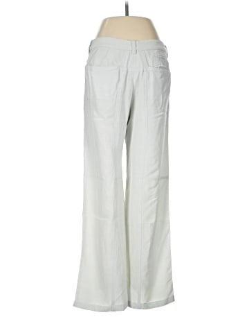 Armani Collezioni Casual Pants (view 2)