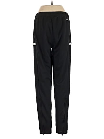 Adidas Track Pants (view 2)
