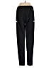 Adidas Black Track Pants Size S - photo 2