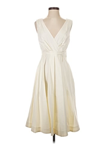 Collette Dinnigan Cocktail Dress (view 1)