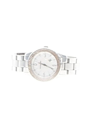 MICHAEL Michael Kors Watch (view 1)