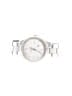 MICHAEL Michael Kors Silver Watch One size - photo 1