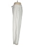 Serra Gray Casual Pants Size 8 - photo 5