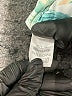 Unbranded Tropical Teal Casual Dress Size M - photo 8