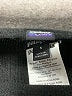 Patagonia Solid Black Active Pants Size S - photo 7