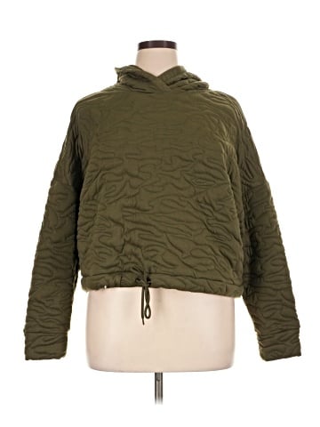 Gap Fit Cardigan (view 1)