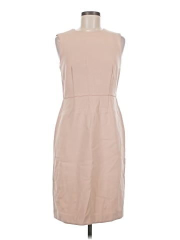 Ann Taylor Cocktail Dress (view 1)
