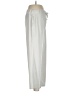 Serra Gray Casual Pants Size 8 - photo 4