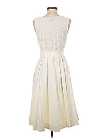 Collette Dinnigan Cocktail Dress (view 2)