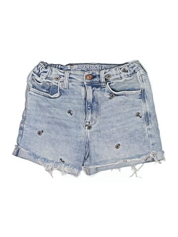 Arizona Jean Company Denim Shorts (view 1)
