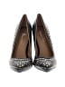 Lane Bryant Black Heels Size 8 (wide) - photo 2