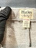 Hatley Solid Gray Shorts Size 12-18 mo - photo 3