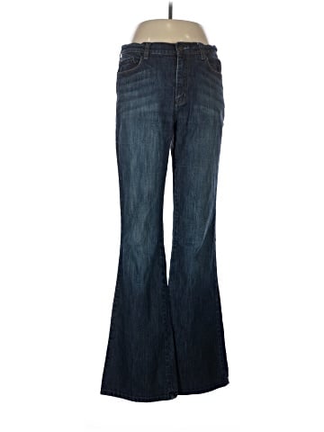 New York & Company Jeans (view 1)