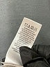 Hatley Solid Gray Shorts Size 12-18 mo - photo 5