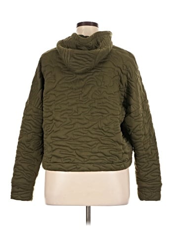 Gap Fit Cardigan (view 2)