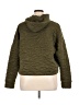 Gap Fit Green Cardigan Size XL - photo 2