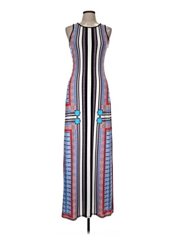 Bisou Bisou Casual Dress (view 1)