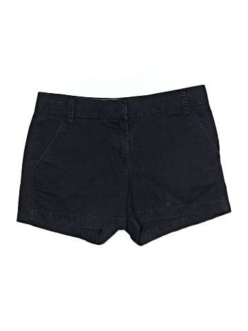 J.Crew Shorts (view 1)