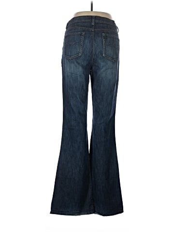 New York & Company Jeans (view 2)