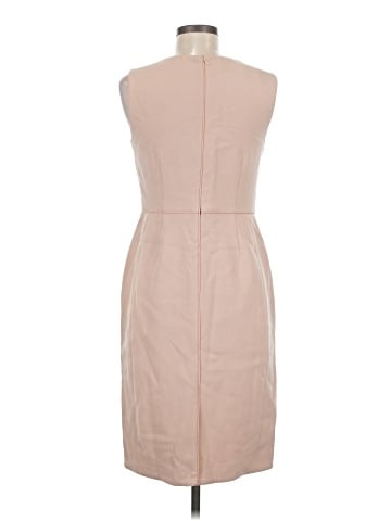Ann Taylor Cocktail Dress (view 2)