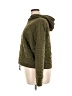Gap Fit Green Cardigan Size XL - photo 5
