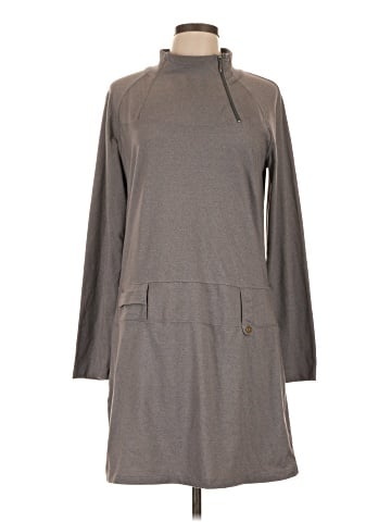 Lole Casual Dress (view 1)
