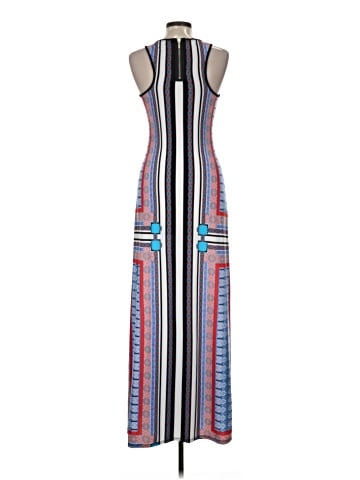Bisou Bisou Casual Dress (view 2)