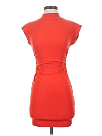 Zara Casual Dress (view 1)