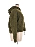 Gap Fit Green Cardigan Size XL - photo 4