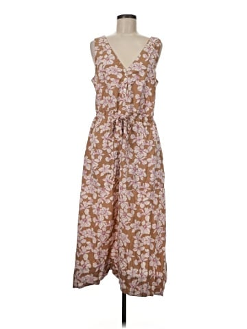 Gap Casual Dress (view 1)