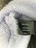 Boston Proper Blue Pullover Sweater Size S - photo 8