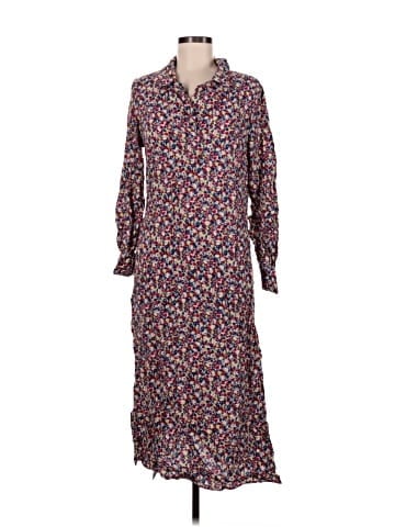 H&M Casual Dress (view 1)