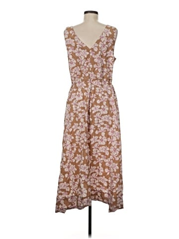 Gap Casual Dress (view 2)