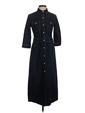 ALLSAINTS Casual Dress (view 1)
