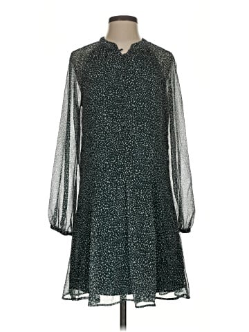 Joie Casual Dress (view 1)