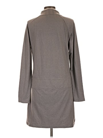 Lole Casual Dress (view 2)