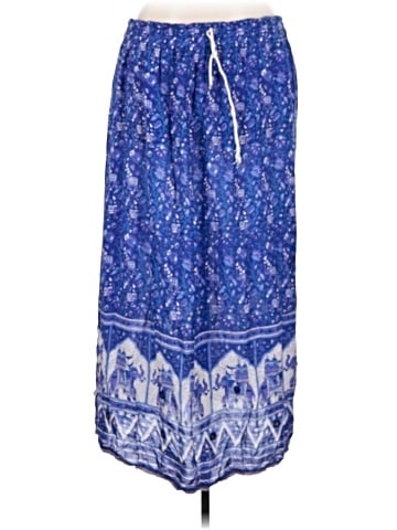 Unbranded Casual Skirt (view 1)
