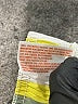 Cat & Jack 100% Polyester Stripes Yellow Board Shorts 12-18 MO / 18 MO - photo 4