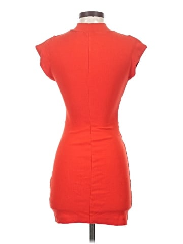 Zara Casual Dress (view 2)
