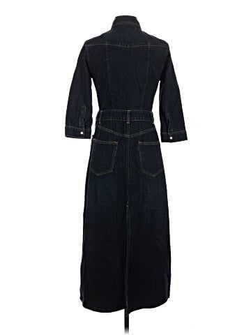 ALLSAINTS Casual Dress (view 2)
