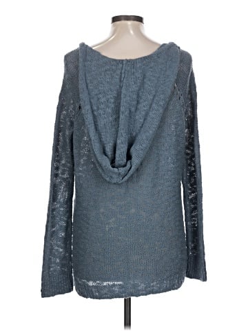 Roxy Pullover Sweater (view 2)