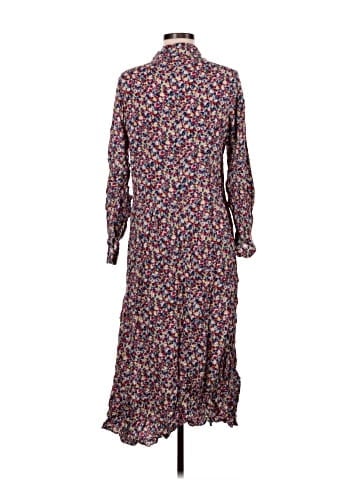 H&M Casual Dress (view 2)