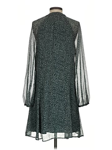 Joie Casual Dress (view 2)