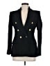 Zara Black Blazer Size M - photo 1