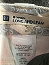 Gap Ivory Dress Pants Size 10 - photo 7