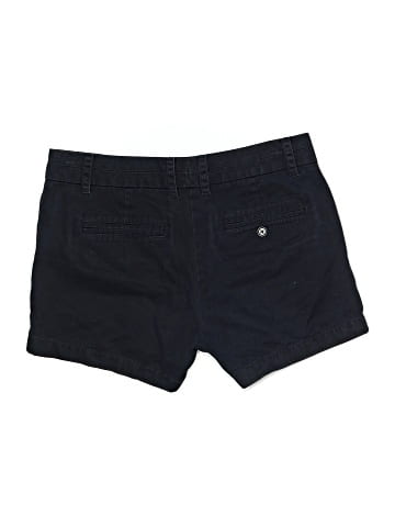 J.Crew Shorts (view 2)